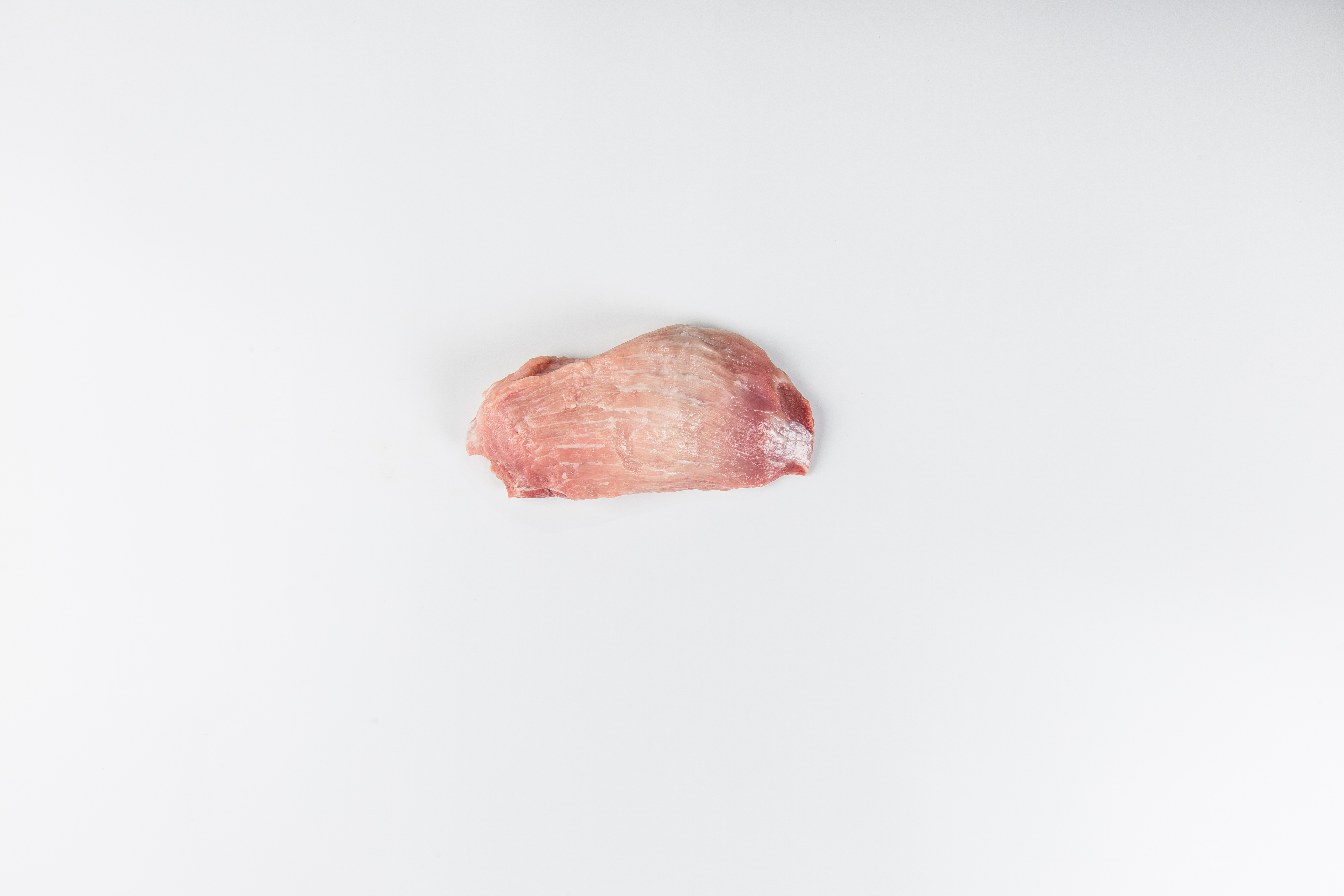肉干肉(老鼠肉)